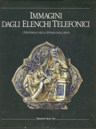 Immagini degli elenchi - degli,