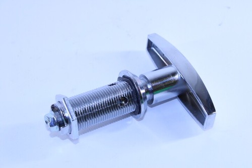 Emka 1000 u128 - 1000-u128, a