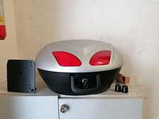 Kit bauletto Beverly 300/350