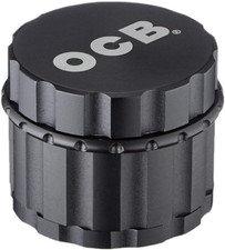 18887 - Macinino per Erbe