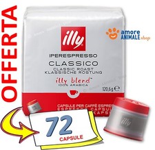 Caffè ILLY IPERESPRESSO →