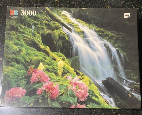 Vintage magnum 3000 - vintage,