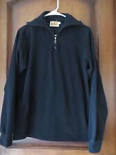 Pullover Uomo Conte of