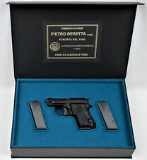 SCATOLA VETRINA PERSONALIZZATA