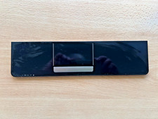 Asus Eee PC 1215B Touchpad