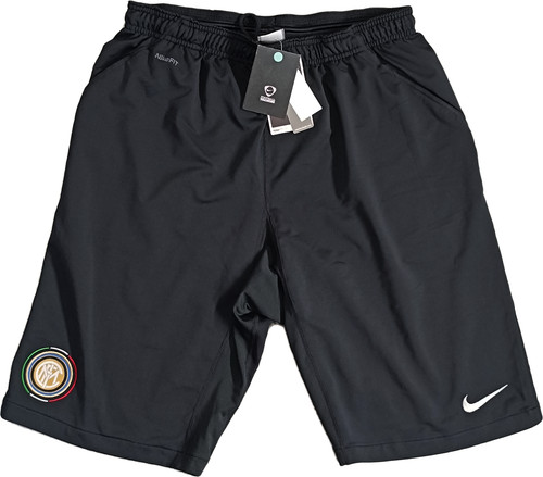 Pantaloncini calcio vintage - calcio,
