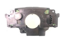 DEVIO LUCI Volvo XC90 I SUV 2.4 D5 20V (D5244T4) 2007 30798519