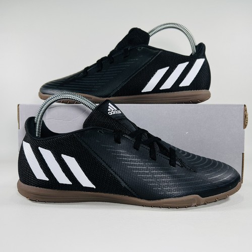 Scarpe calcio adidas - calcio,
