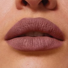 Avon Rossetto Ultra Matte ROSY CHIC Nude Rosa