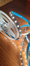 High CRI 95+ DC24V LED Strip