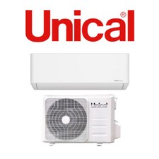 CONDIZIONATORE MONOSPLIT