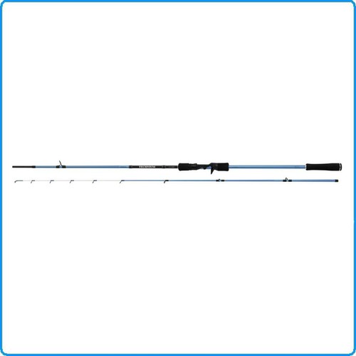 Canna shimano technium 19m - shimano,