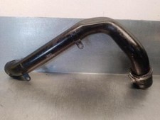 059145731M tubo per AUDI A4 AVANT (8E) 2.5 V6 24V TDI rectp4833351