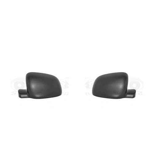Copertura specchietti set - copertura,