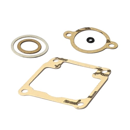 Kit serie guarnizioni - kit,