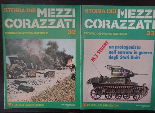 Uscite storia mezzi - 17,