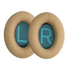 2x Cuscinetti di ricambio compatibile con Bose Soundlink Around-Ear Wireless II