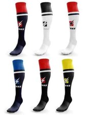 Calzettoni Calzettone Da