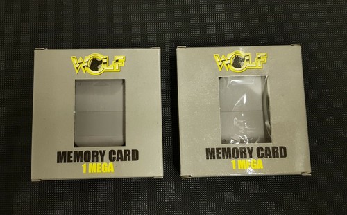 Memory card compatibili sony - card,