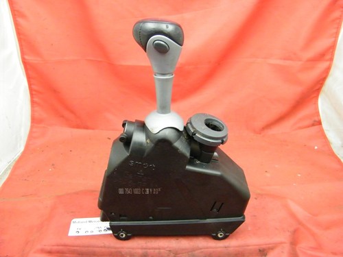 Smart car 450 fortwo - smart,