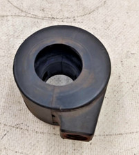 COMANDO GUSCIO GAS- CAGIVA ALA ROSSA 350 ANNO 1983 AL 1989