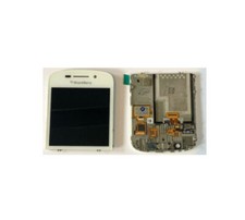  Display LCD touch screen