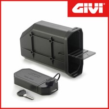 GIVI TOOL BOX HONDA X-ADV 750