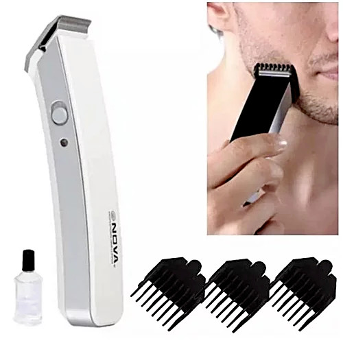 Taglia capelli professionale - taglia,