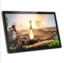 Per Tablet Android Industriale