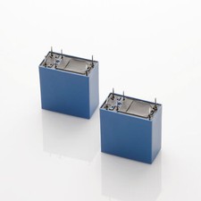 Marantz PM-5004 set relè