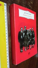  LIBRO:L' Italia dei poveri di