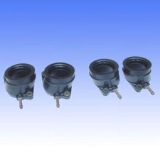 Collettore Aspirazione per