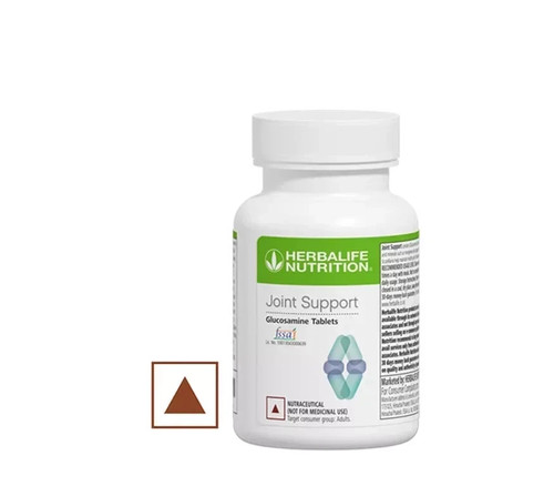 Herbalife supporto articolare - supporto,