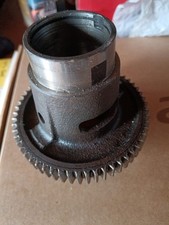 Differenziale ape 50 originale Piaggio