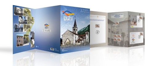 Italia 2026 terremoto del - italia,