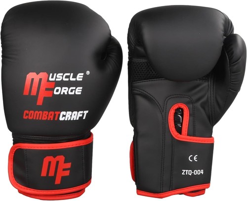 Guantoni boxe - guantoni,