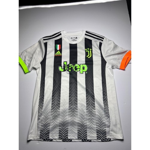 Palace adidas juventus - x,
