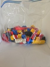 LEGO System: Set di