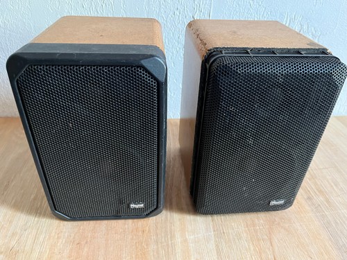 Altoparlante vintage magnat - altoparlante,