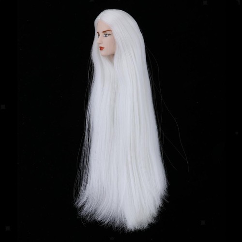 Bjd garçon poupée - 1/6,