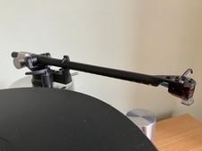 Michell Engineering TecnoArm