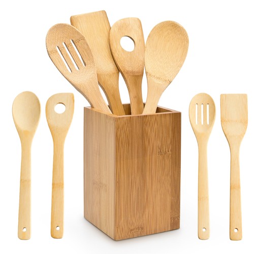 Set accessori cucina pz - da,