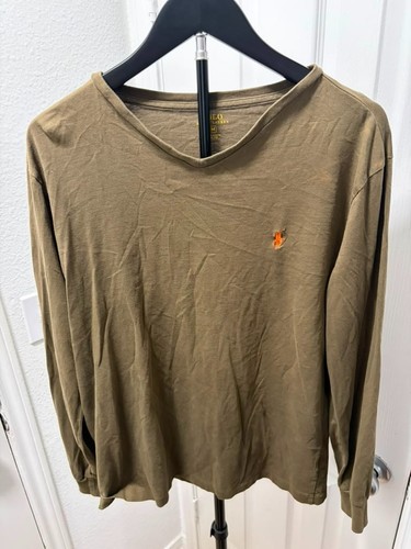 Polo ralph lauren - polo, uomo