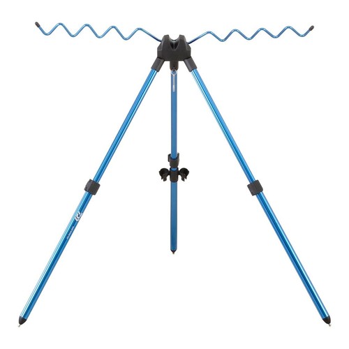 Daiwa rodstongued surfstongued - rodstongued,