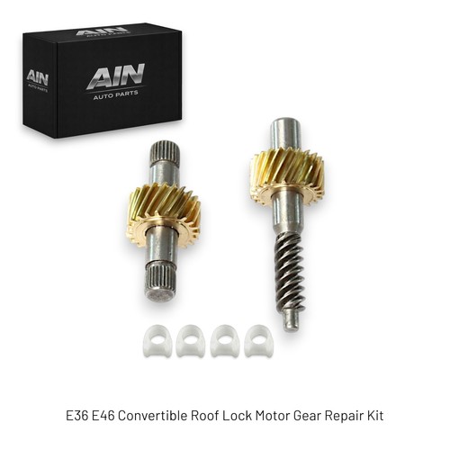 Per bmw e36 e46 - e36, kit