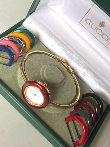 Orologio donna gucci - orologio,