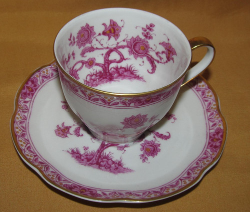 Tazza caffè porcellana - tazza,