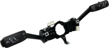 Leva Comando Volante