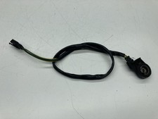 SENSORE CAVALLETTO LATERALE