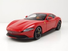 Modellino auto ferrari - modellino, roma